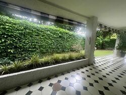 Kings Road (D10), Detached #491392711